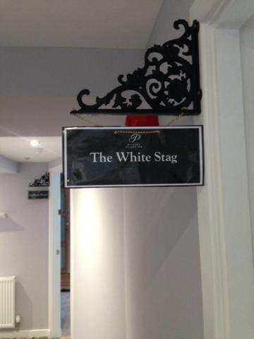 Pitlessie Inn And Pantry Cupar Exteriör bild