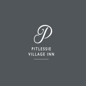 Pitlessie Inn And Pantry Cupar Exteriör bild